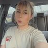 emilycalhoun111